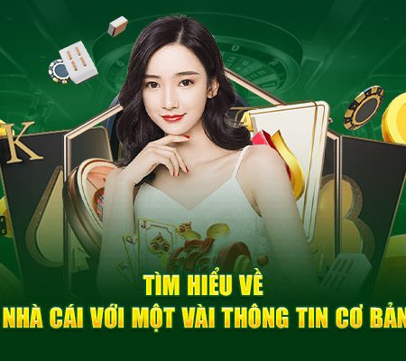 Trang Web Cá Cược An Toàn Minh Bạch Hợp Pháp